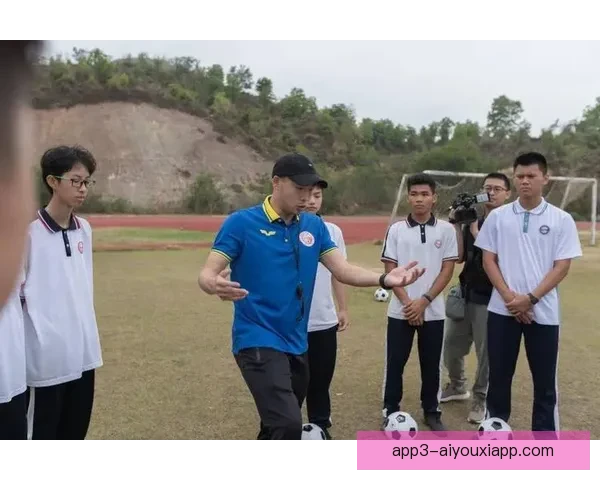 广东公益足球直播传递温暖点燃草根梦想与城市力量同行共建美好未来