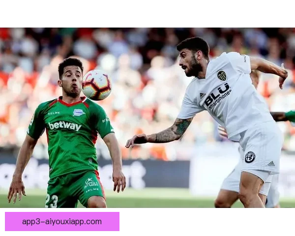 直播足球24时全天候赛事实时解读与精彩瞬间直击深度分析前瞻互动