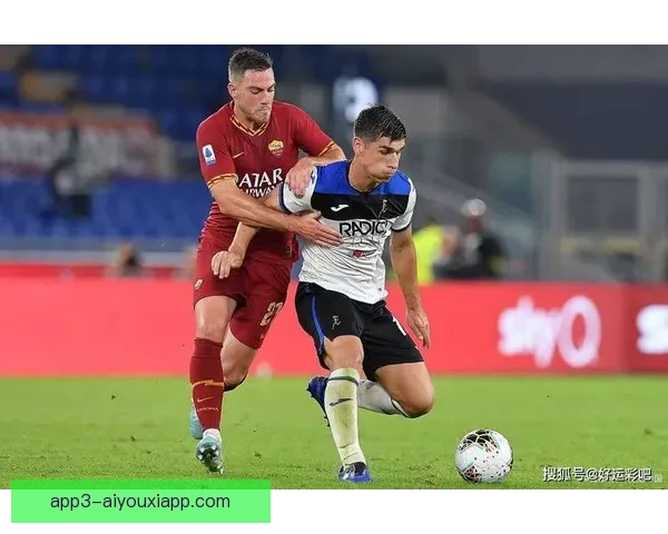 霸王足球直播助力球迷畅享高清赛事精彩瞬间实时比分一手掌握